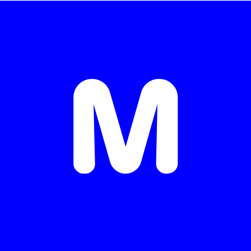 Digital Menu Restaurant Point Of Sale