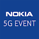 Nokia 5G Event Windows'ta İndir