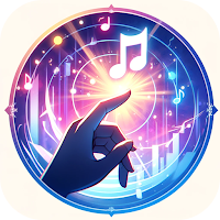 Melody Master: Piano Casual