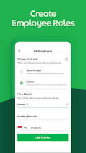GrabMerchant(圖3)-速報App