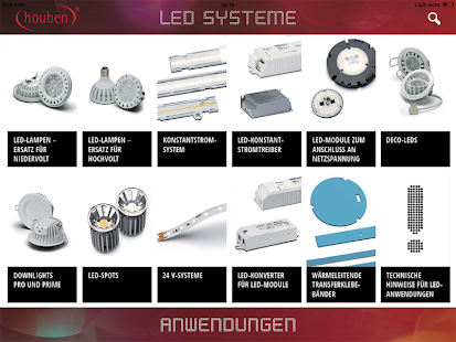 Houben-LED(圖4)-速報App