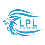 Cover Image of Download LPL 2022 Fixture, Score & News 1.1 APK