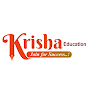 Krisha Education