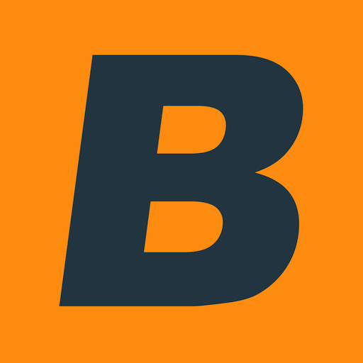 Bestauto - Anunturi Auto logo