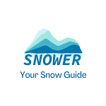Snower App