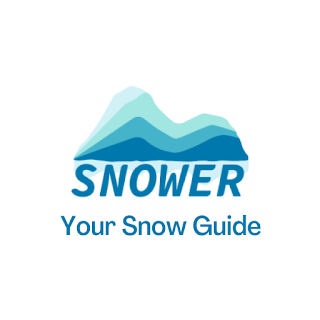 Snower App apk