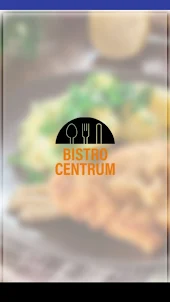 Bar Bistro Centrum