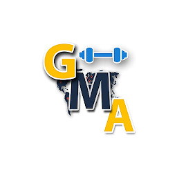 GMA - Gym Management App: Download & Review