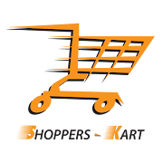 Shoppers-kart.com