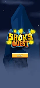 Shoks Quest