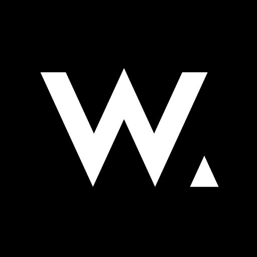 W Concept logo