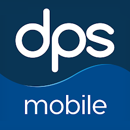 DPS Mobile: Download & Review