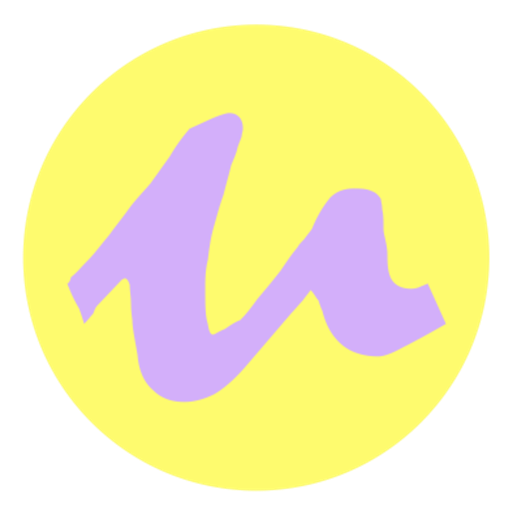 Union Hot Yoga logo
