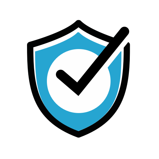TravelPass & Co. logo