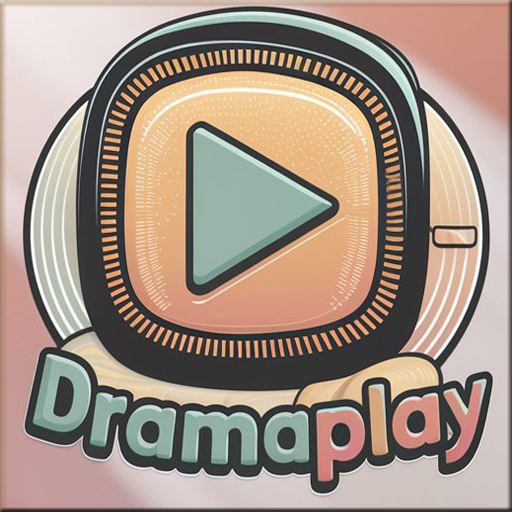 DramaPlay