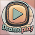 DramaPlay - Watch KDrama Asian