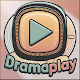 DramaPlay - Watch KDrama Asian
