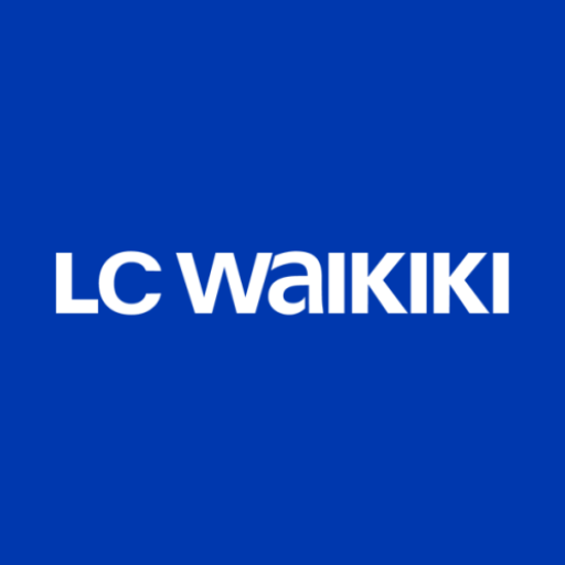 LC Waikiki RU - AppWisp.com