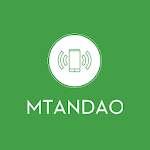 Cover Image of ダウンロード Mtandao 1.2.5 APK