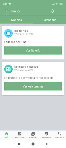 MI Lantana Screen 3
