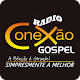 Rádio Conexão Gospel Laai af op Windows
