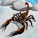 Scorpion Simulator Insect Game 1.3 APK Download