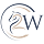 2W Motion