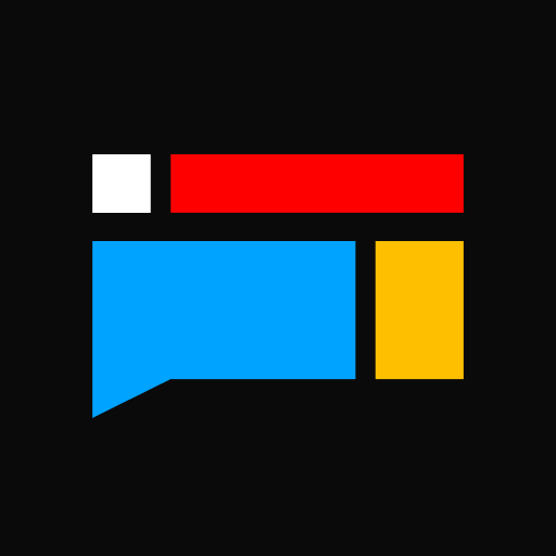 LongPort-Analysis & Trading logo