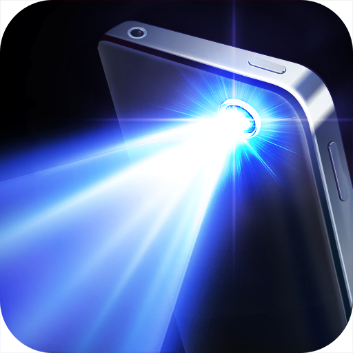 Flashlight Apps on Play