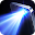 Flashlight Download on Windows