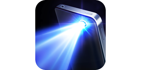 Tiny Flashlight + LED - Apps on Google Play