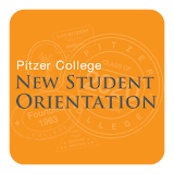 Pitzer 2016 Orientation icon
