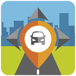 Cover Image of 下载 Taxi Fare GPS 4.3.1-g APK