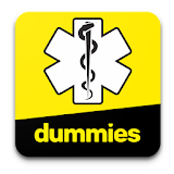 EMT Exam for Dummies icon