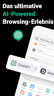 Free Adblocker Browser:Adblock Screenshot