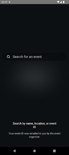Lux Alliance Screen 2