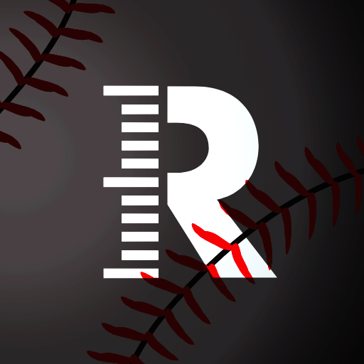 Rapsodo Diamond Sports Apps on Google Play