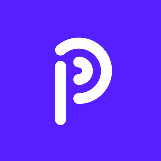 Phillip Home logo