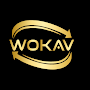 Wokav