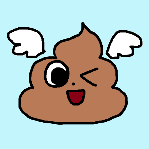 FlappyEunga logo