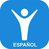 AppYourself Español icon