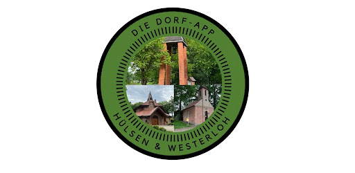 Hülsen-Westerloh App