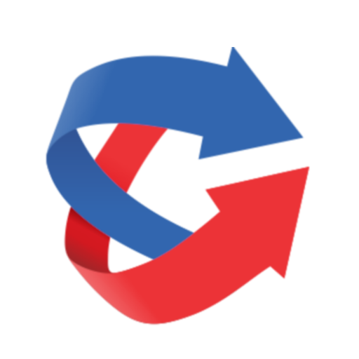 CEG Contabilidade logo