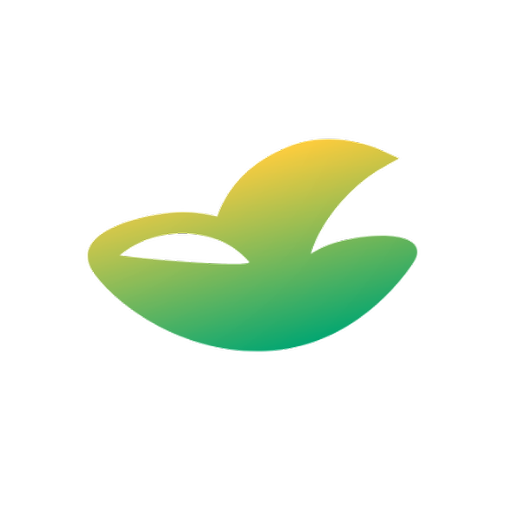 Agricef Encadrement logo