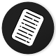 Writtor - A Simple Note App  Windows'ta İndir