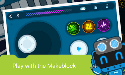 Makeblock