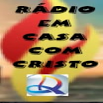 Cover Image of Baixar Rádio ECCC 1.3 APK