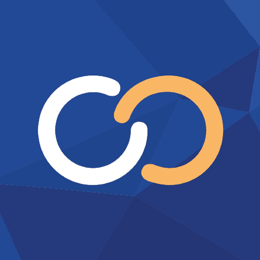 The Page Society logo