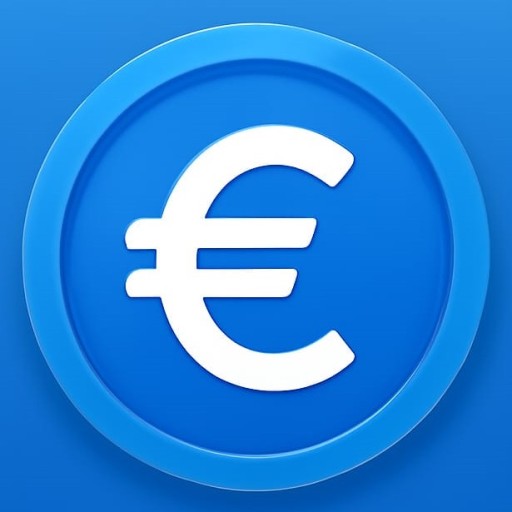 Tu Préstamo Online - Buscador