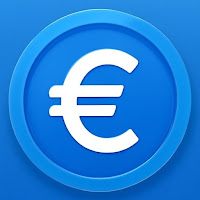 Tu Préstamo Online - Buscador